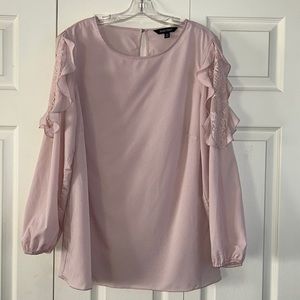 Women’s Ellen Tracy Blouse